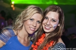 TRF - 14.4.12 - fotografie 196 z 211