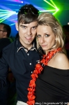 TRF - 14.4.12 - fotografie 199 z 211