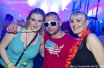 TRF - 14.4.12 - fotografie 201 z 211
