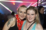TRF - 14.4.12 - fotografie 202 z 211