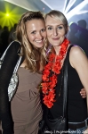 TRF - 14.4.12 - fotografie 203 z 211