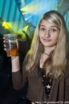 TRF - 14.4.12 - fotografie 204 z 211