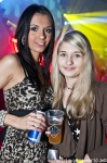 TRF - 14.4.12 - fotografie 205 z 211