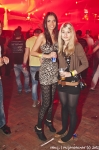 TRF - 14.4.12 - fotografie 206 z 211