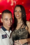 TRF - 14.4.12 - fotografie 207 z 211