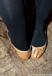TRF - 14.4.12 - fotografie 208 z 211