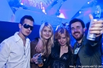 TRF - 14.4.12 - fotografie 209 z 211