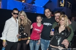TRF - 14.4.12 - fotografie 210 z 211