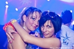 TRF - 14.4.12 - fotografie 211 z 211