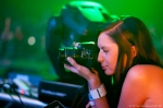 Plusminus - 20.4.12 - fotografie 71 z 172