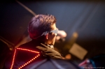 Plusminus - 20.4.12 - fotografie 72 z 172