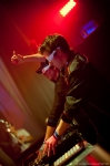Plusminus - 20.4.12 - fotografie 73 z 172
