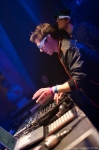 Plusminus - 20.4.12 - fotografie 74 z 172