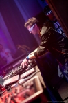 Plusminus - 20.4.12 - fotografie 75 z 172