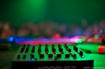 Plusminus - 20.4.12 - fotografie 76 z 172