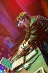 Plusminus - 20.4.12 - fotografie 77 z 172