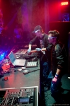 Plusminus - 20.4.12 - fotografie 78 z 172