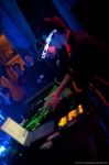 Plusminus - 20.4.12 - fotografie 80 z 172