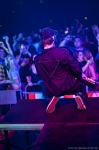 Plusminus - 20.4.12 - fotografie 82 z 172