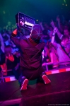 Plusminus - 20.4.12 - fotografie 83 z 172
