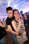 Plusminus - 20.4.12 - fotografie 92 z 172