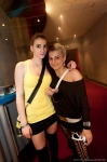 Plusminus - 20.4.12 - fotografie 95 z 172