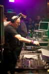 Plusminus - 20.4.12 - fotografie 106 z 172