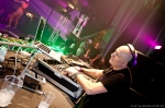 Plusminus - 20.4.12 - fotografie 110 z 172