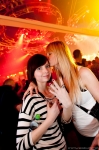 Plusminus - 20.4.12 - fotografie 116 z 172