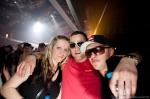 Plusminus - 20.4.12 - fotografie 117 z 172