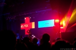 Plusminus - 20.4.12 - fotografie 120 z 172