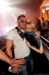Plusminus - 20.4.12 - fotografie 121 z 172