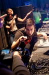Plusminus - 20.4.12 - fotografie 124 z 172