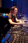 Plusminus - 20.4.12 - fotografie 125 z 172