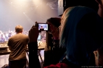 Plusminus - 20.4.12 - fotografie 130 z 172