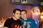 Plusminus - 20.4.12 - fotografie 137 z 172