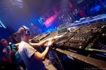 Plusminus - 20.4.12 - fotografie 145 z 172
