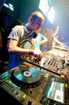 Plusminus - 20.4.12 - fotografie 147 z 172