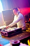 Plusminus - 20.4.12 - fotografie 152 z 172