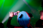Plusminus - 20.4.12 - fotografie 155 z 172