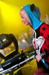 Plusminus - 20.4.12 - fotografie 156 z 172