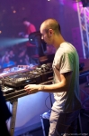 Plusminus - 20.4.12 - fotografie 157 z 172