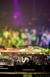 Plusminus - 20.4.12 - fotografie 158 z 172