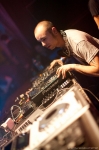 Plusminus - 20.4.12 - fotografie 159 z 172
