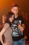 Plusminus - 20.4.12 - fotografie 161 z 172