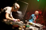 Plusminus - 20.4.12 - fotografie 163 z 172