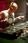 Plusminus - 20.4.12 - fotografie 164 z 172