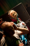 Plusminus - 20.4.12 - fotografie 166 z 172
