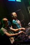 Plusminus - 20.4.12 - fotografie 167 z 172