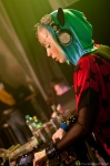Plusminus - 20.4.12 - fotografie 170 z 172
